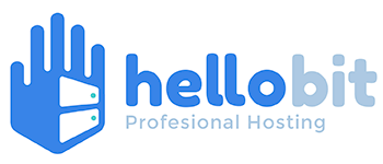 HelloBit